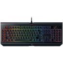 Razer RZ03-02030100-R3M1