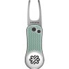 Big Max Pitchfix Hybrid 2.0 Mixed Logo mint