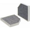 Kabínový filter HIFI FILTER SC 5106 CA