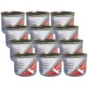 TROVET RID Renal (pre mačky) 12x200g - zverina
