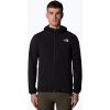 Pánska mikina The North Face Nimble Hoodie tnf black