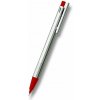 Lamy Logo