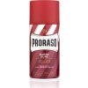 PRORASO pena na holenie santalové drevo - cestovná 50ml