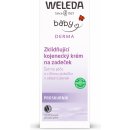 WELEDA Baby Upokojujúci pleťový krém pre veľmi citlivú pokožku 50 ml