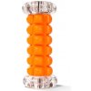 TriggerPoint Nano Foot Roller masážný valček