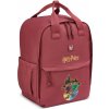 Batoh Roncato - Harry Potter Underseat Cabin Backpack 40x30x20 15,6