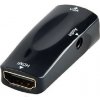 PremiumCord khcon-40