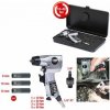 Rázový uťahovák (stlačený vzduch) KS TOOLS 152.1060