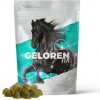 Geloren HA gélové tablety 450 g-jablko