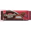 TAKO CHOCOMELO MAXI RASPBERRY 130g x 12