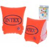 Rukávniky nafukovacie INTEX 58642 Oranžové