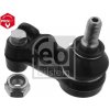 Hlava/čap spojovacej tyče riadenia FEBI BILSTEIN 34546