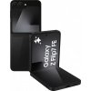 Samsung Galaxy Z Flip7 FE F761B 8GB/128GB Black