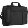 ACER Carry Case 15,6