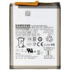 Batéria Samsung EB-BA336ABY, EB-BA536ABY Galaxy A53 5G A536, A33 5G A336