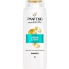 Pantene Pro-V Active Nutri-Plex Aqualight šampón 625ml na jemné vlasy so sklonom mastiť sa