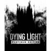 Dying Light Platinum Edition, digitální distribuce