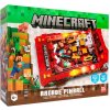 Albi Arcade Pinball - Minecraft: Nether