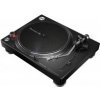 Pioneer DJ PLX-500 Čierny