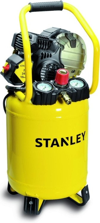Stanley HY 227/10/24 V