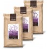 Granule pre psov za studena lisované (Kačka+Hus+Diviak) 30kg | Panakei.sk ✅ 30kg (3x10kg)