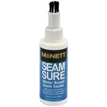 McNett Seam Sure 60 ml