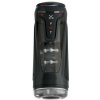PDX Elite Moto-Bator Pro Light
