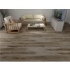 NEMO FLOOR Dub nautic L305L-01 - 4.46 m2