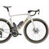 Trek Madone SLR 9 AXS 2025