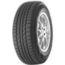 Matador MP82 Conquerra 2 215/65 R16 98H