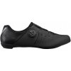 Cestné topánky zapínané do pedálov Shimano SH-RC302 veľ. 44