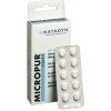 tablety Katadyn Micropur Classic MC 10T