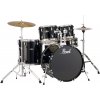 Pearl RS525SC-C31 Roadshow Jet Black