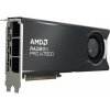 AMD Radeon PRO W7800 32 GB - 100-300000075