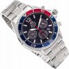 Orient TX0201L10B