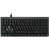 Logitech G515 RAPID TKL Wired Analog Gaming Keyboard 920-013861