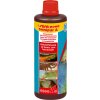 Sera Pond Omnipur A 250 ml