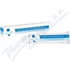 Calcium pantothenicum krém 30 g Fix