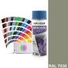 Dupli color Aerosol Art RAL 7030, 400 ml, RAL 7030