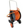 Strend Pro 256875 Navíjač s hadicou, 1/2