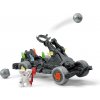 Schleich Schleich Katapult s Mini Creature OLP102642618