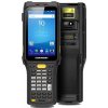 Chainway C61, 2D imager, Android 13 (C61-A13-2)