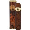 Cuba Magnum Gold 130 ml toaletní voda pro muže