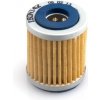 Olejový filter ekvivalent HF142, ISON 142, YAMAHA WR 400 F / YZ 426 F 99-02