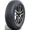 GITI 185/60 R 14 82H GITIALLSEASON_CITY TL 3PMSF