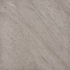 Eurostone Terasová deska z porcelánové kameniny, přírodní křemenec šedý 60 x 60 x 2 cm 2 ks.
