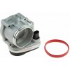 NTY Riadiaci Klapka Prívod Vzduchu BMW 3 E46 330I 00-06 5 E39 530I 00-03 7 E65 730I X5 E53 00- 3.0 (13547502445)