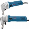 Nožnice na plech Bosch 0601529400 1700 1,6 mm