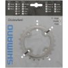 MTB Prevodník SHIMANO DEORE XT FC-M785 24z