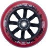 LONGWAY kolieska - Tyro Nylon Core Pro Scooter Wheel (MULTI1234) veľkosť: 110mm